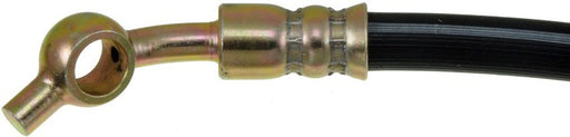 Brake Hydraulic Hose Dorman-First Stop H620537