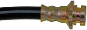 Brake Hydraulic Hose Dorman-First Stop H620537