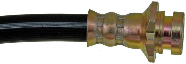 Brake Hydraulic Hose Dorman-First Stop H620537