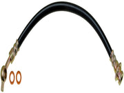Brake Hydraulic Hose Dorman-First Stop H620537