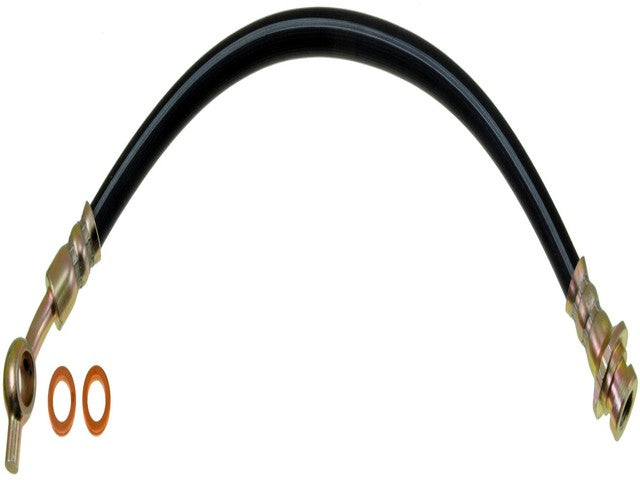 Brake Hydraulic Hose Dorman-First Stop H620537