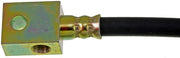 Brake Hydraulic Hose Dorman-First Stop H620538