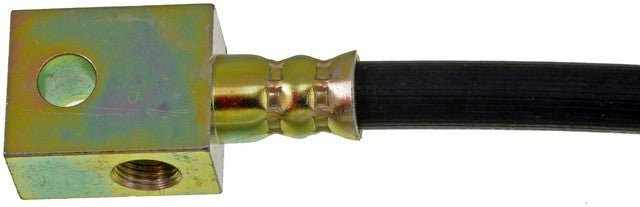 Brake Hydraulic Hose Dorman-First Stop H620538