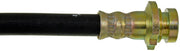 Brake Hydraulic Hose Dorman-First Stop H620538