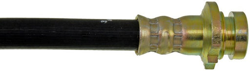 Brake Hydraulic Hose Dorman-First Stop H620538