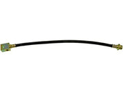 Brake Hydraulic Hose Dorman-First Stop H620538