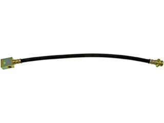 Brake Hydraulic Hose Dorman-First Stop H620538
