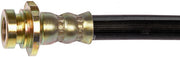 Brake Hydraulic Hose Dorman-First Stop H620539