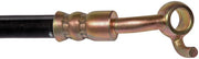 Brake Hydraulic Hose Dorman-First Stop H620539