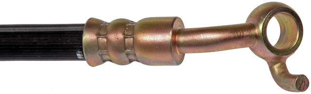 Brake Hydraulic Hose Dorman-First Stop H620539