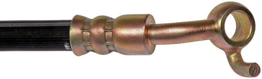 Brake Hydraulic Hose Dorman-First Stop H620539