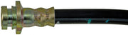 Brake Hydraulic Hose Dorman-First Stop H620540