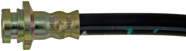 Brake Hydraulic Hose Dorman-First Stop H620540
