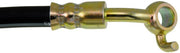 Brake Hydraulic Hose Dorman-First Stop H620540