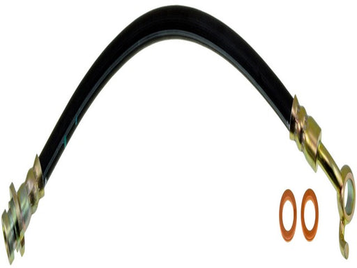 Brake Hydraulic Hose Dorman-First Stop H620540