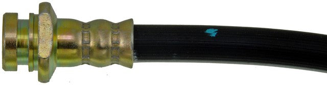 Brake Hydraulic Hose Dorman-First Stop H620541