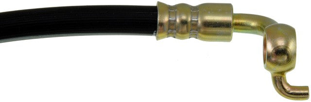 Brake Hydraulic Hose Dorman-First Stop H620541