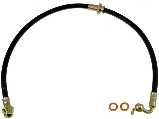 Brake Hydraulic Hose Dorman-First Stop H620541