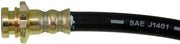 Brake Hydraulic Hose Dorman-First Stop H620542