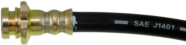Brake Hydraulic Hose Dorman-First Stop H620542