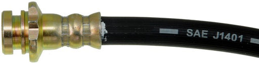Brake Hydraulic Hose Dorman-First Stop H620542