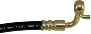 Brake Hydraulic Hose Dorman-First Stop H620542