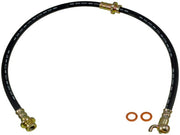 Brake Hydraulic Hose Dorman-First Stop H620542