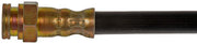 Brake Hydraulic Hose Dorman-First Stop H620543