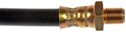 Brake Hydraulic Hose Dorman-First Stop H620543