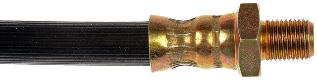 Brake Hydraulic Hose Dorman-First Stop H620543