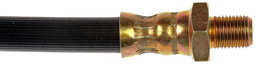 Brake Hydraulic Hose Dorman-First Stop H620543