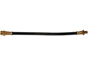 Brake Hydraulic Hose Dorman-First Stop H620543