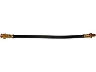 Brake Hydraulic Hose Dorman-First Stop H620543