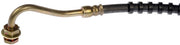 Brake Hydraulic Hose Dorman-First Stop H620544