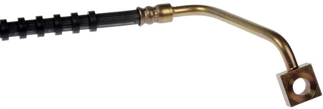 Brake Hydraulic Hose Dorman-First Stop H620544