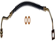 Brake Hydraulic Hose Dorman-First Stop H620544