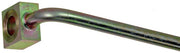 Brake Hydraulic Hose Dorman-First Stop H620545