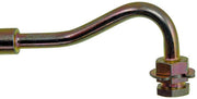 Brake Hydraulic Hose Dorman-First Stop H620545