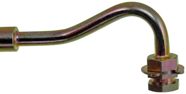 Brake Hydraulic Hose Dorman-First Stop H620545