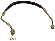 Brake Hydraulic Hose Dorman-First Stop H620545