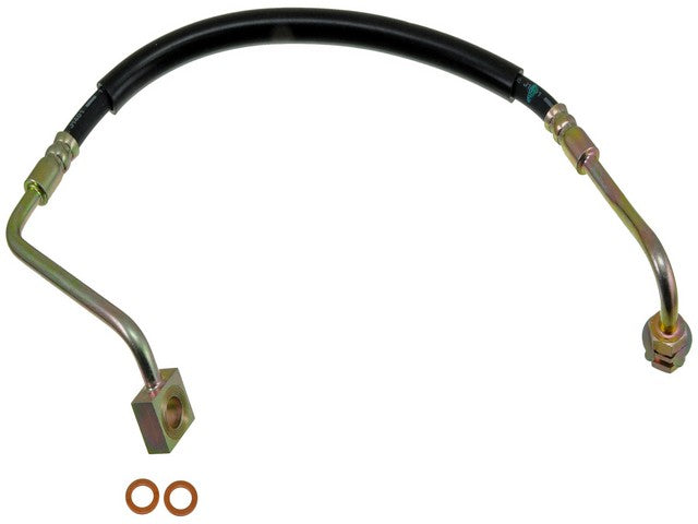 Brake Hydraulic Hose Dorman-First Stop H620545