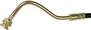 Brake Hydraulic Hose Dorman-First Stop H620546