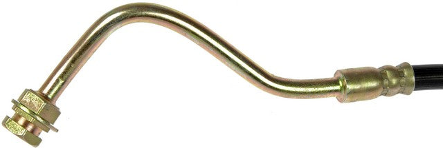 Brake Hydraulic Hose Dorman-First Stop H620546