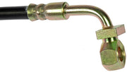 Brake Hydraulic Hose Dorman-First Stop H620546