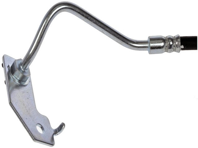 Brake Hydraulic Hose Dorman-First Stop H620547