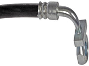 Brake Hydraulic Hose Dorman-First Stop H620547