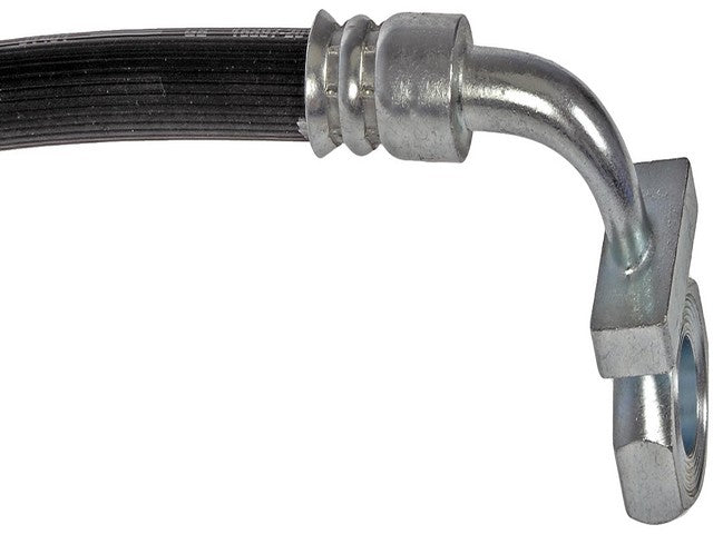 Brake Hydraulic Hose Dorman-First Stop H620547