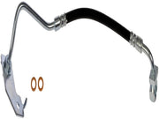Brake Hydraulic Hose Dorman-First Stop H620547