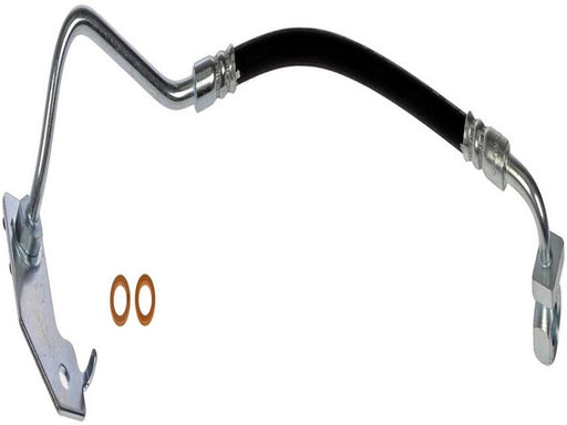 Brake Hydraulic Hose Dorman-First Stop H620547