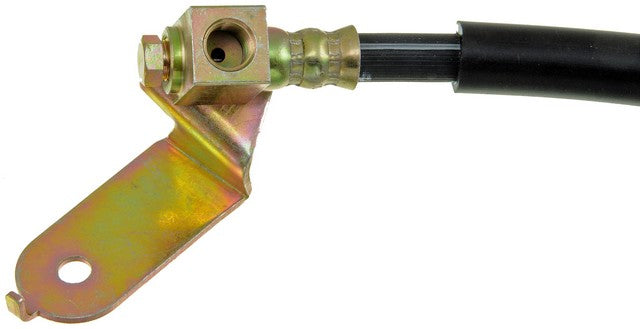 Brake Hydraulic Hose Dorman-First Stop H620549